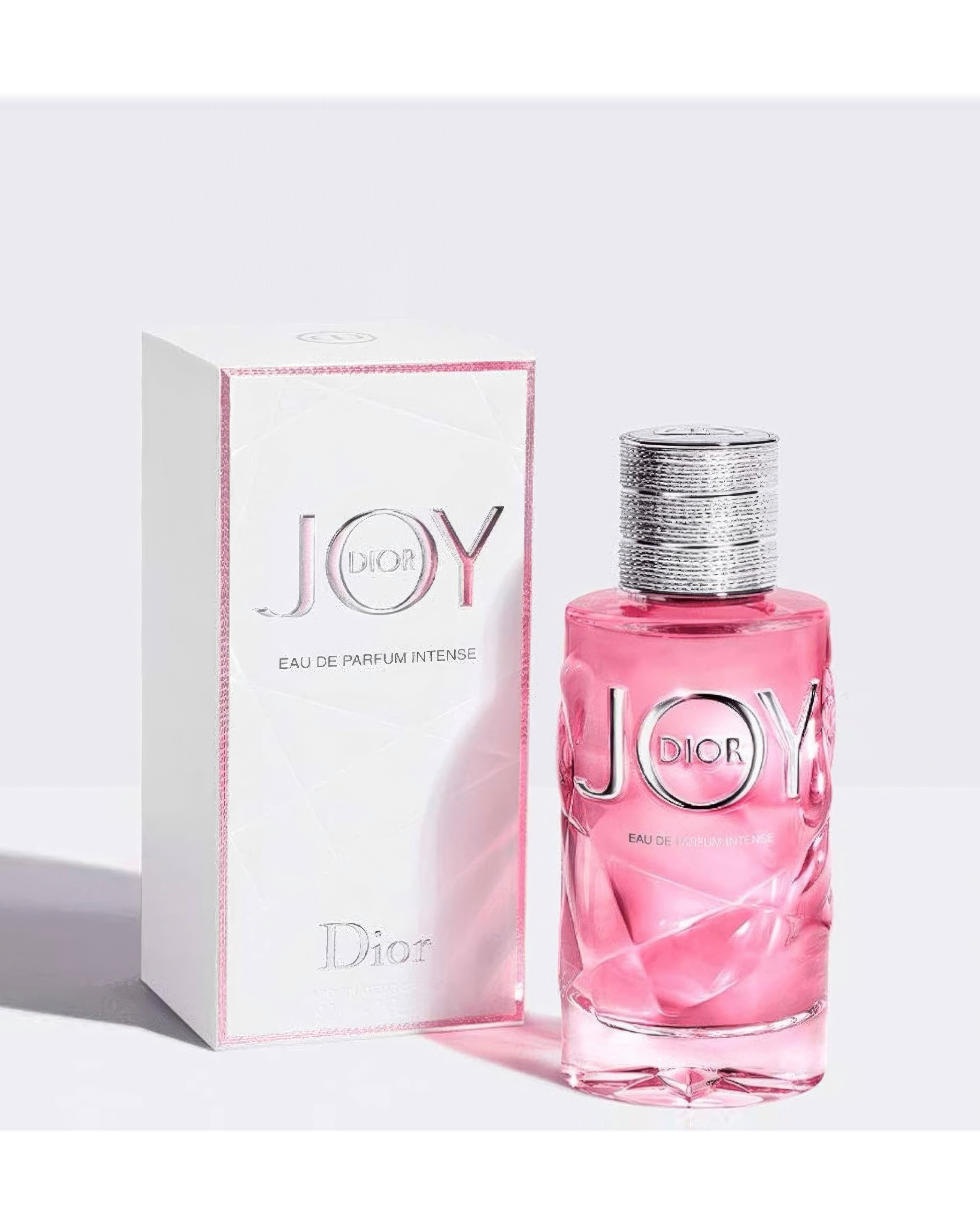 Dior Joy EDP 90ml
