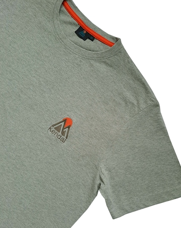 Mens Pyjama with Shorts