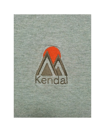 Mens Pyjama with Shorts