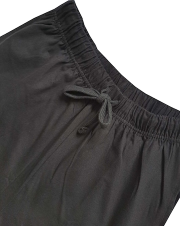 Mens Pyjama with Shorts