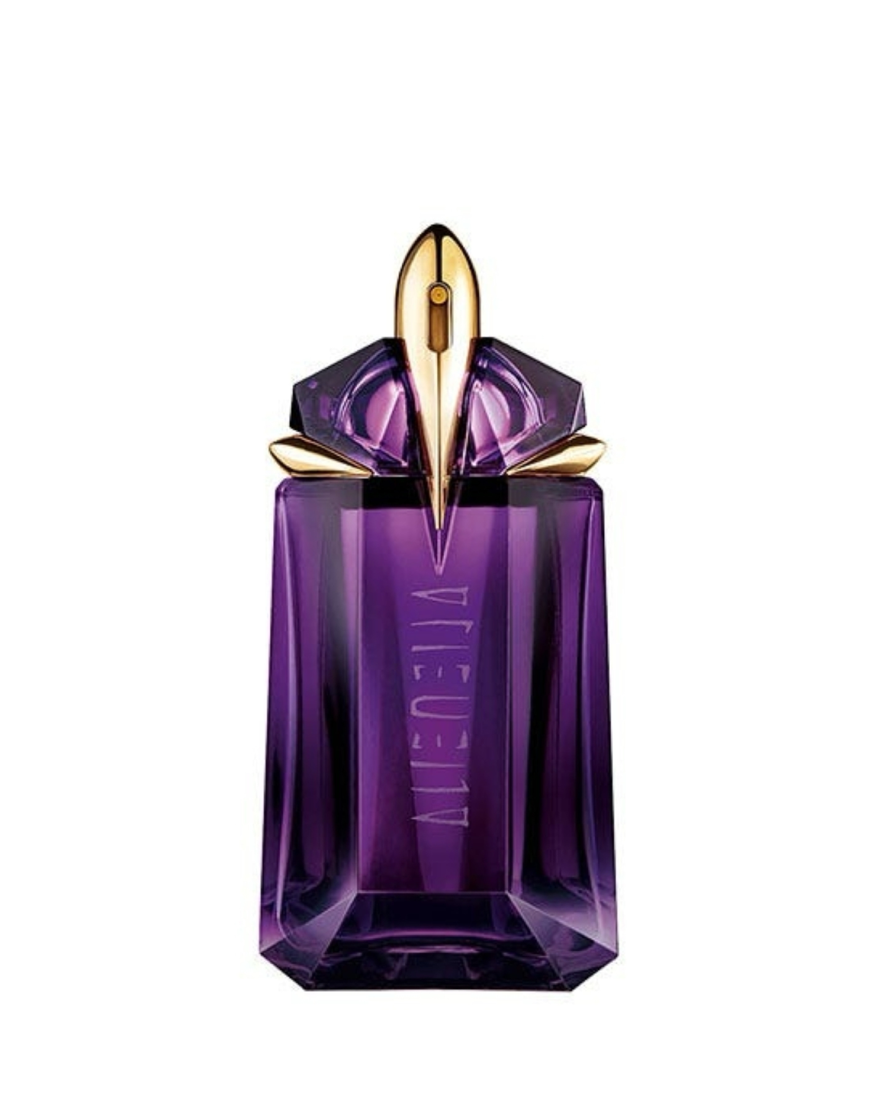 New In - YSL Black Opium Over Red EDP 50ml