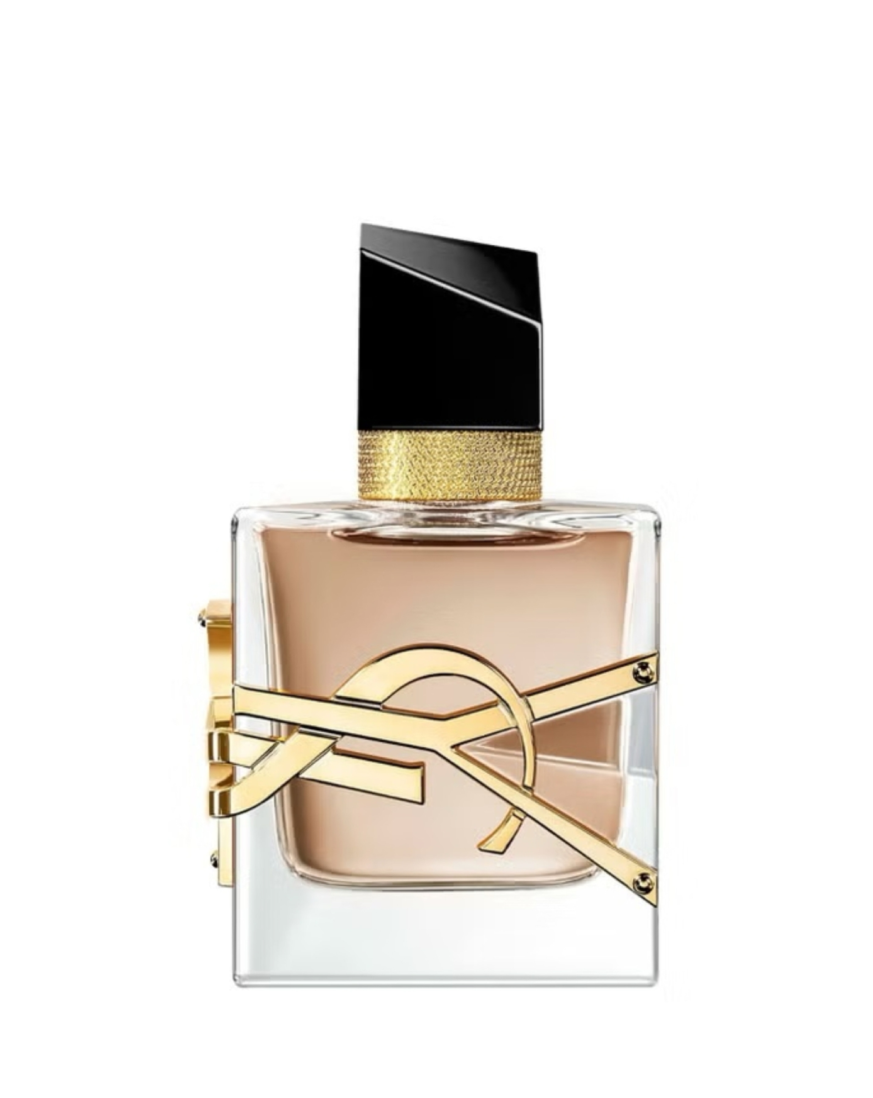 New In - YSL Libre Flowers and Flames EDP 30ml