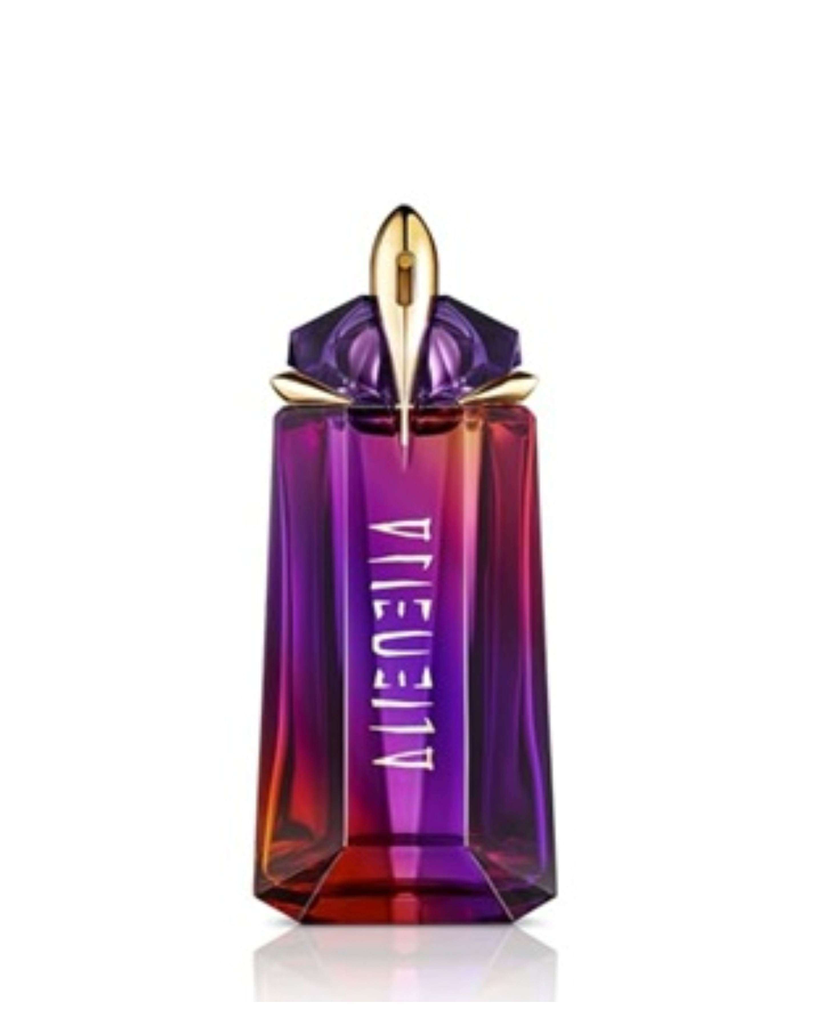 Mugler Alien Hypersense 90ML EDP