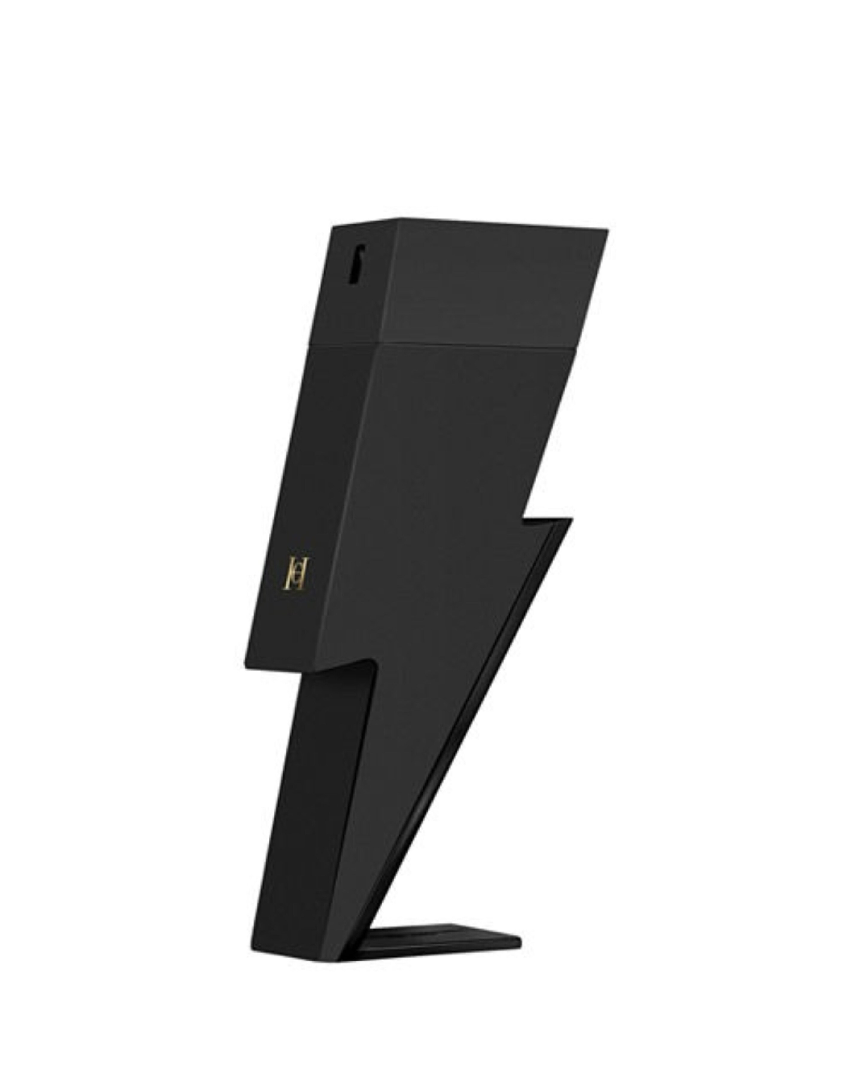 New In - Carolina Herrera Bad Boy EDP 100ml