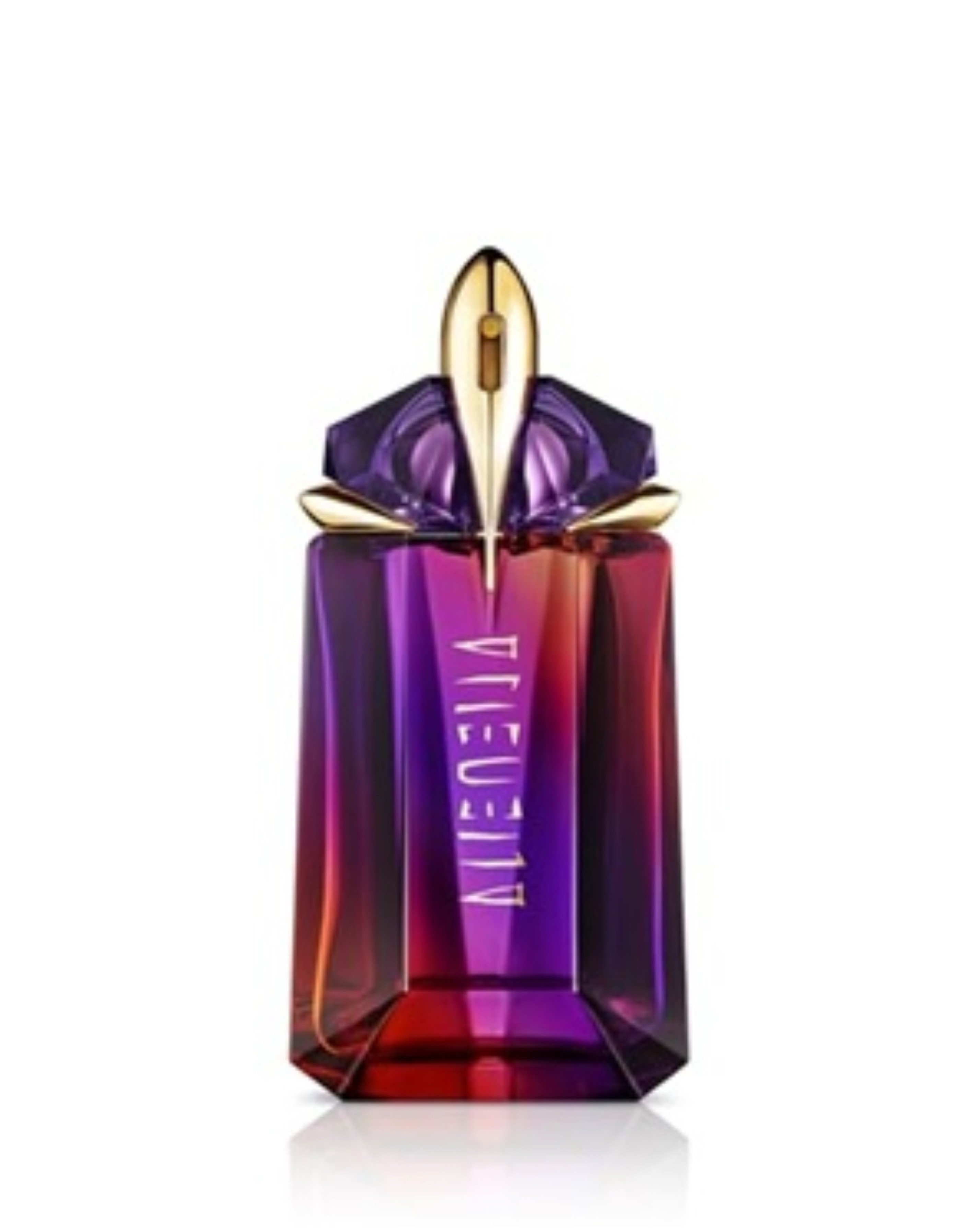 Mugler Alien Hypersense 60ML EDP
