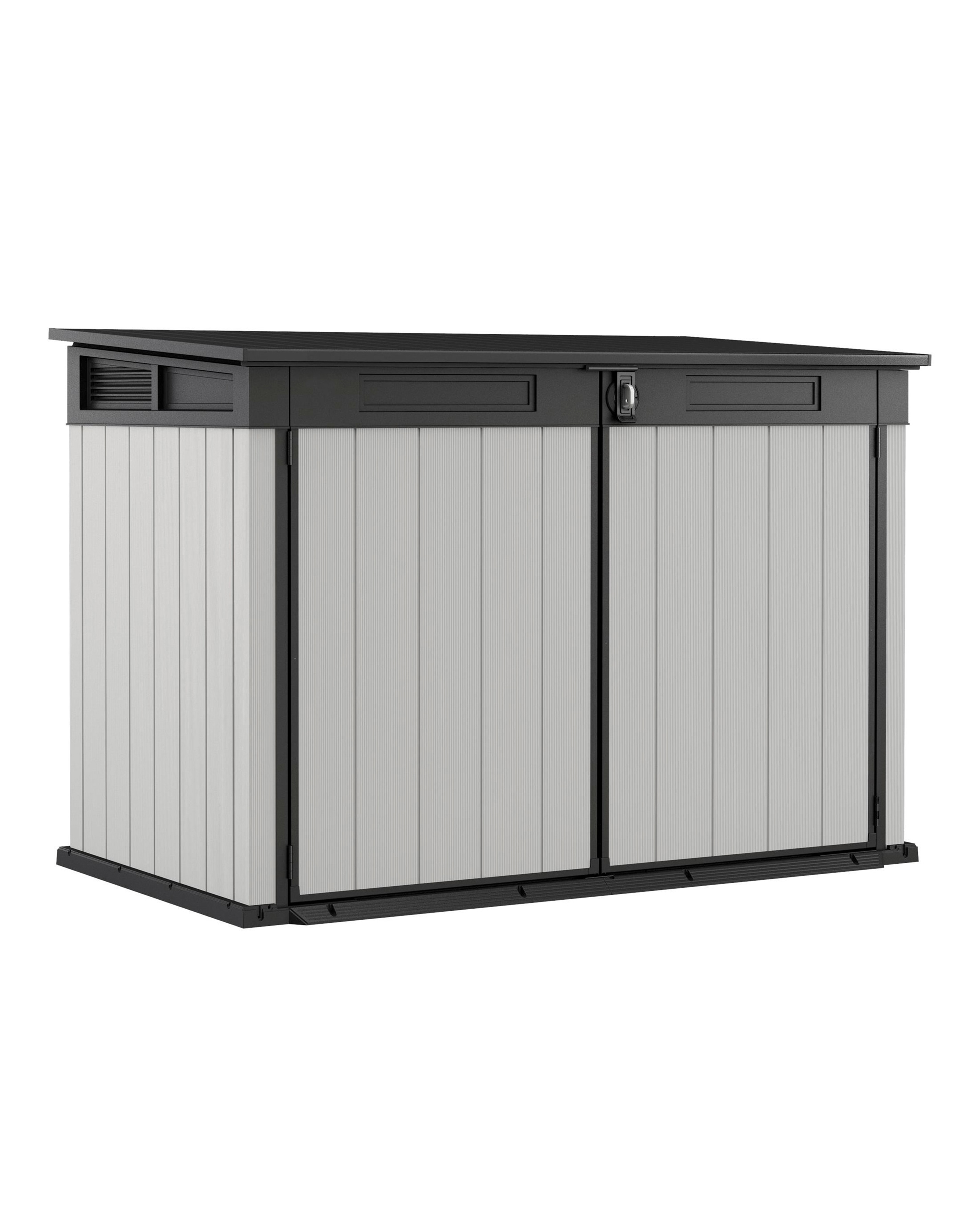 Keter Premier Jumbo