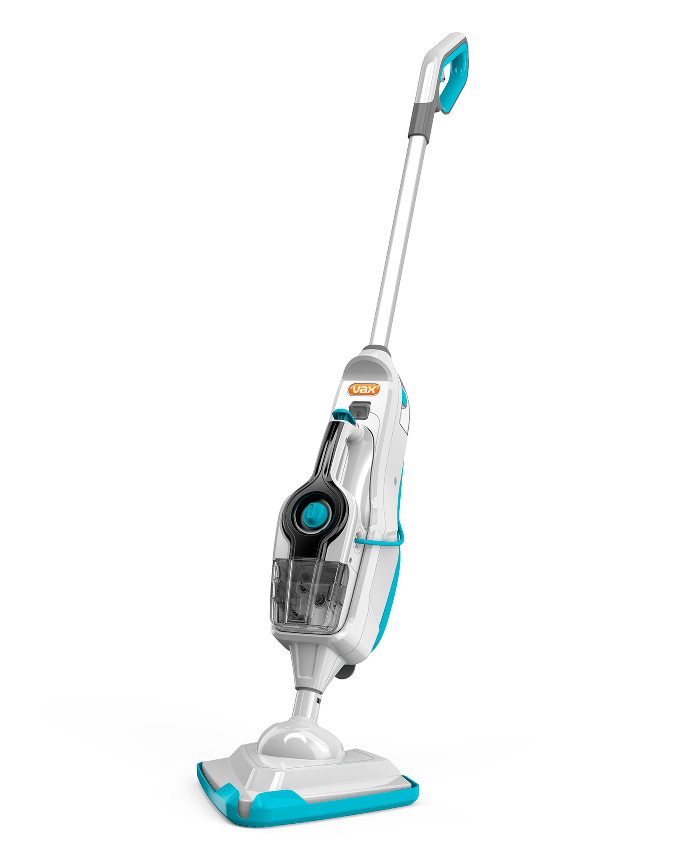 Vax Steam Fresh Combi Cleaner