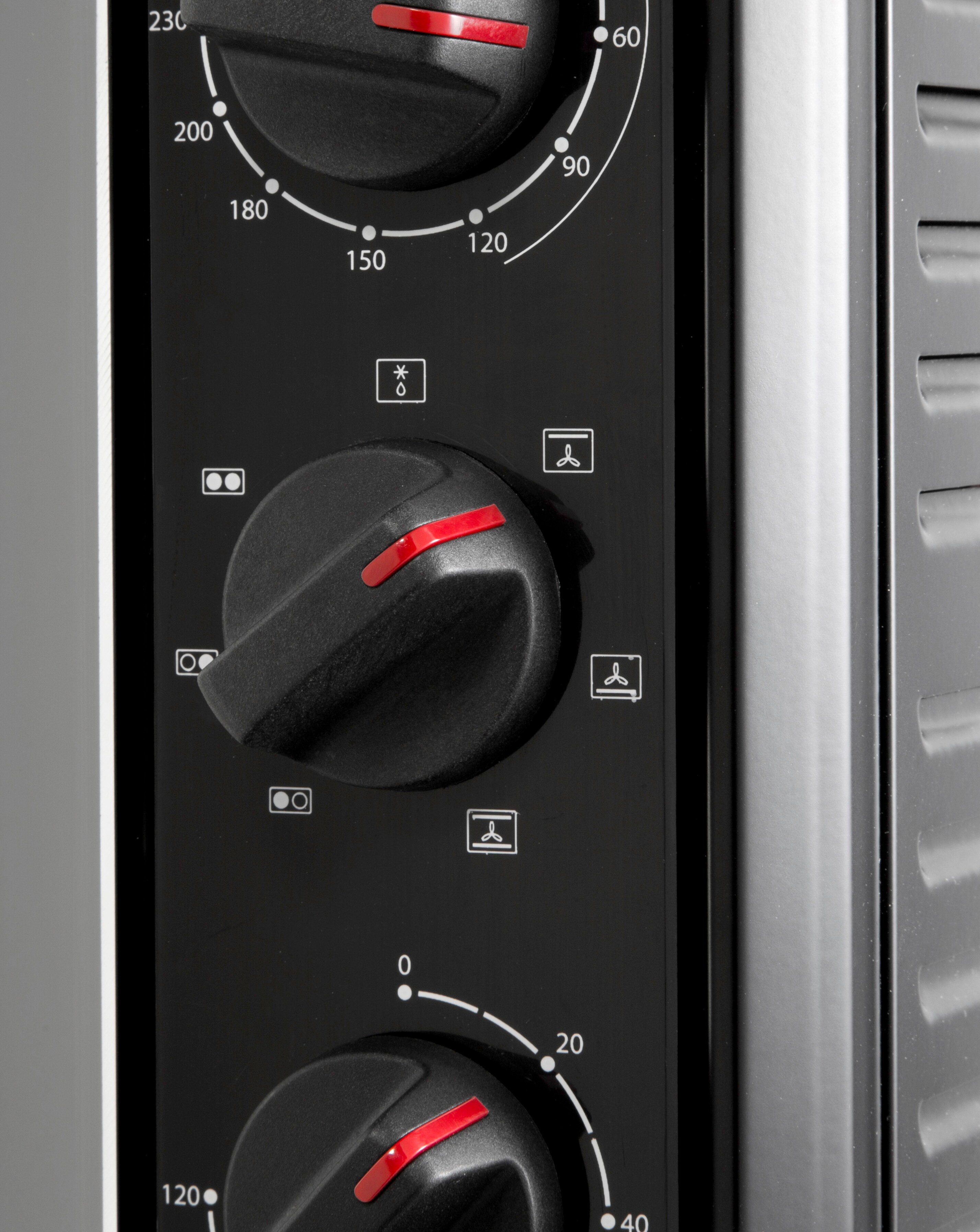 Russell hobbs online mini oven 22780