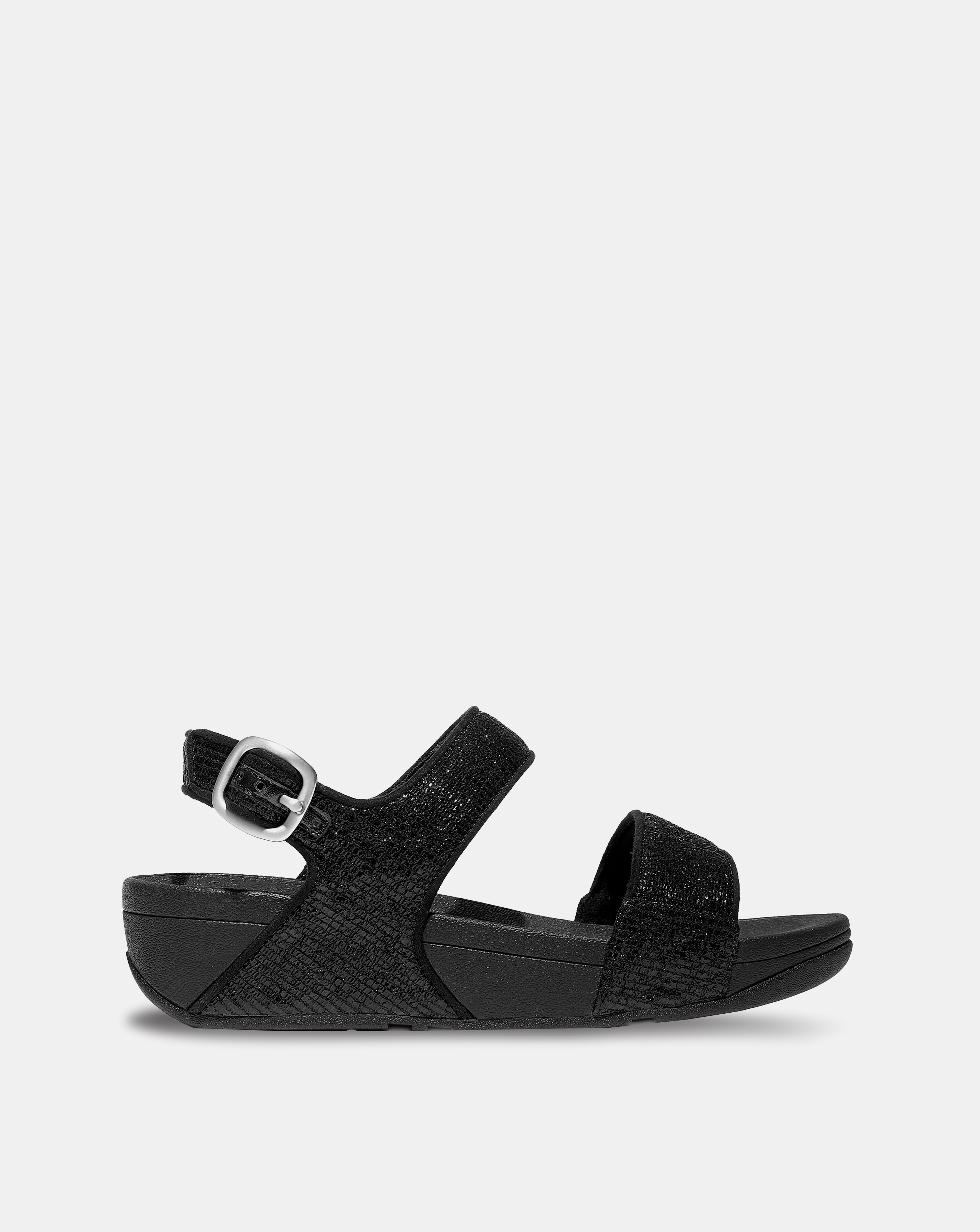 Fit Flop Lulu Back-Strap Sandals