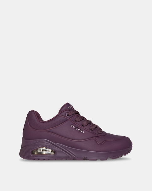 Skechers Uno Trainers