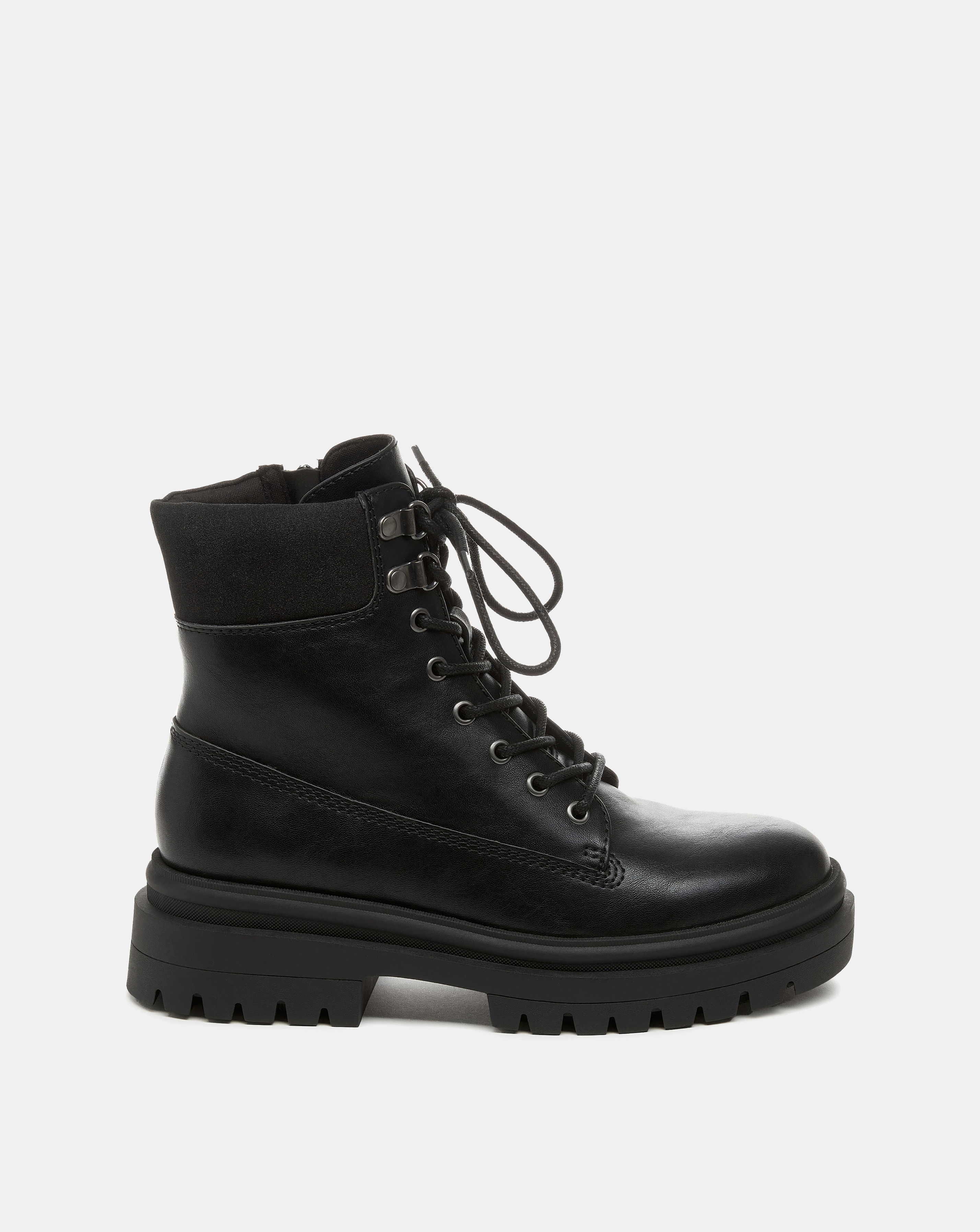 Rocket Dog Danner Lace Up Boots