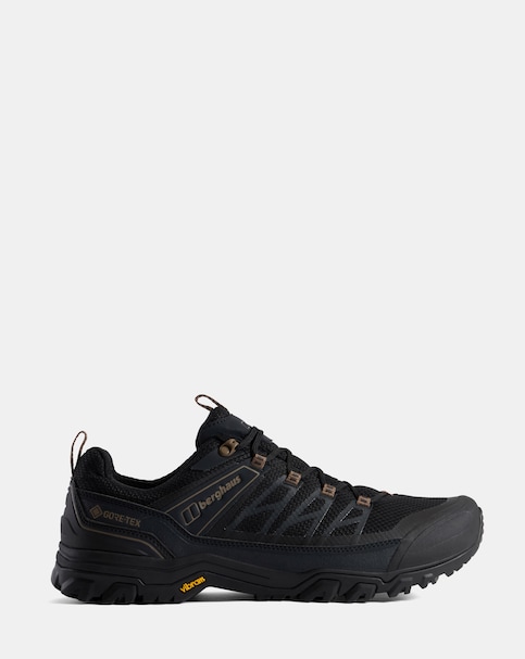 New In - Berghaus Terravolt GTX Shoes