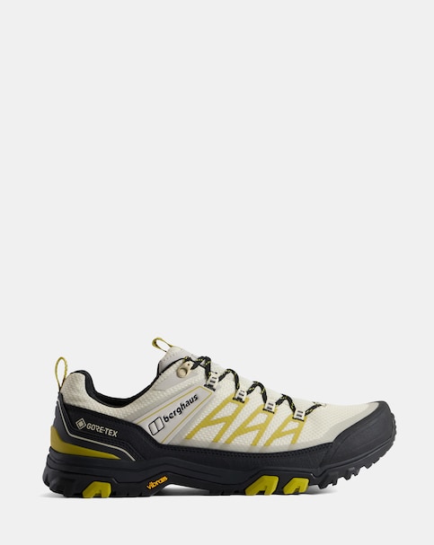 New In - Berghaus Terravolt GTX Shoes
