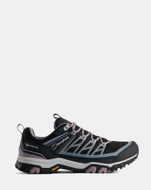 New In - Berghaus Terravolt GTX Shoes