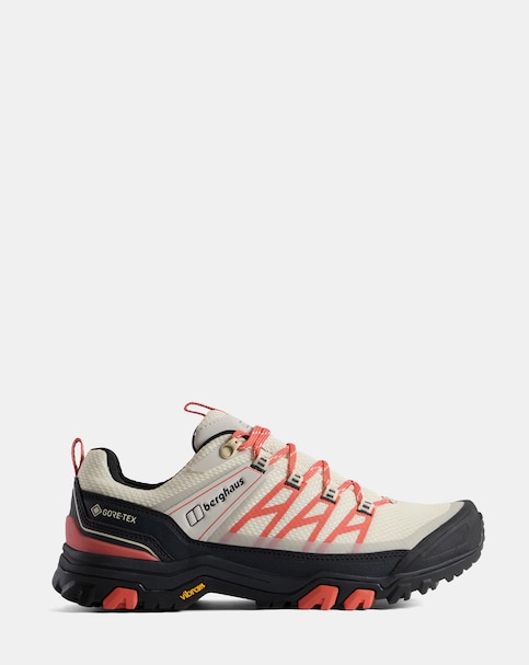 New In - Berghaus Terravolt GTX Shoes