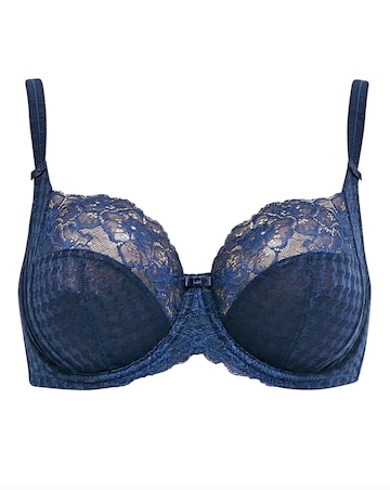 Panache Envy Balcony Wired Bra