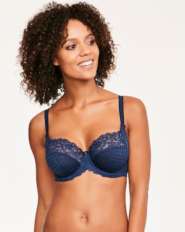 Panache Envy Balcony Wired Bra