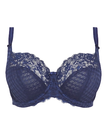 Panache Envy Balcony Wired Bra