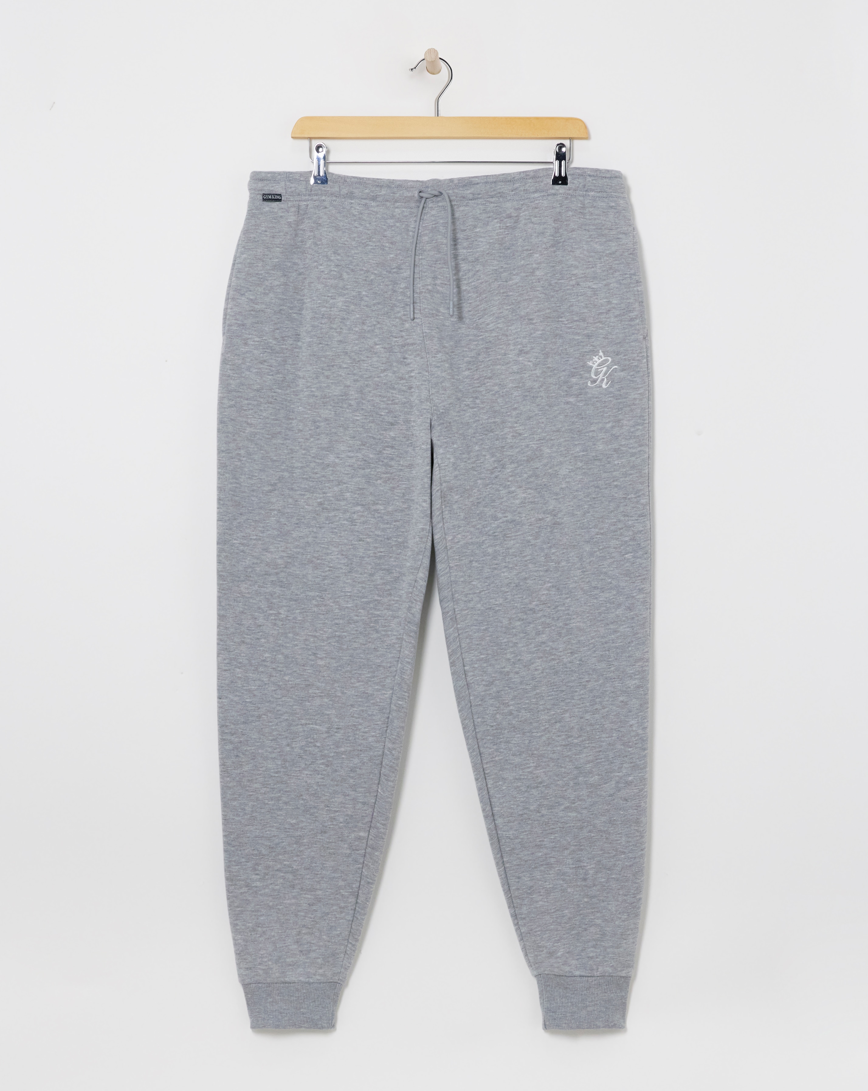 Gym King Fundamental Jogger