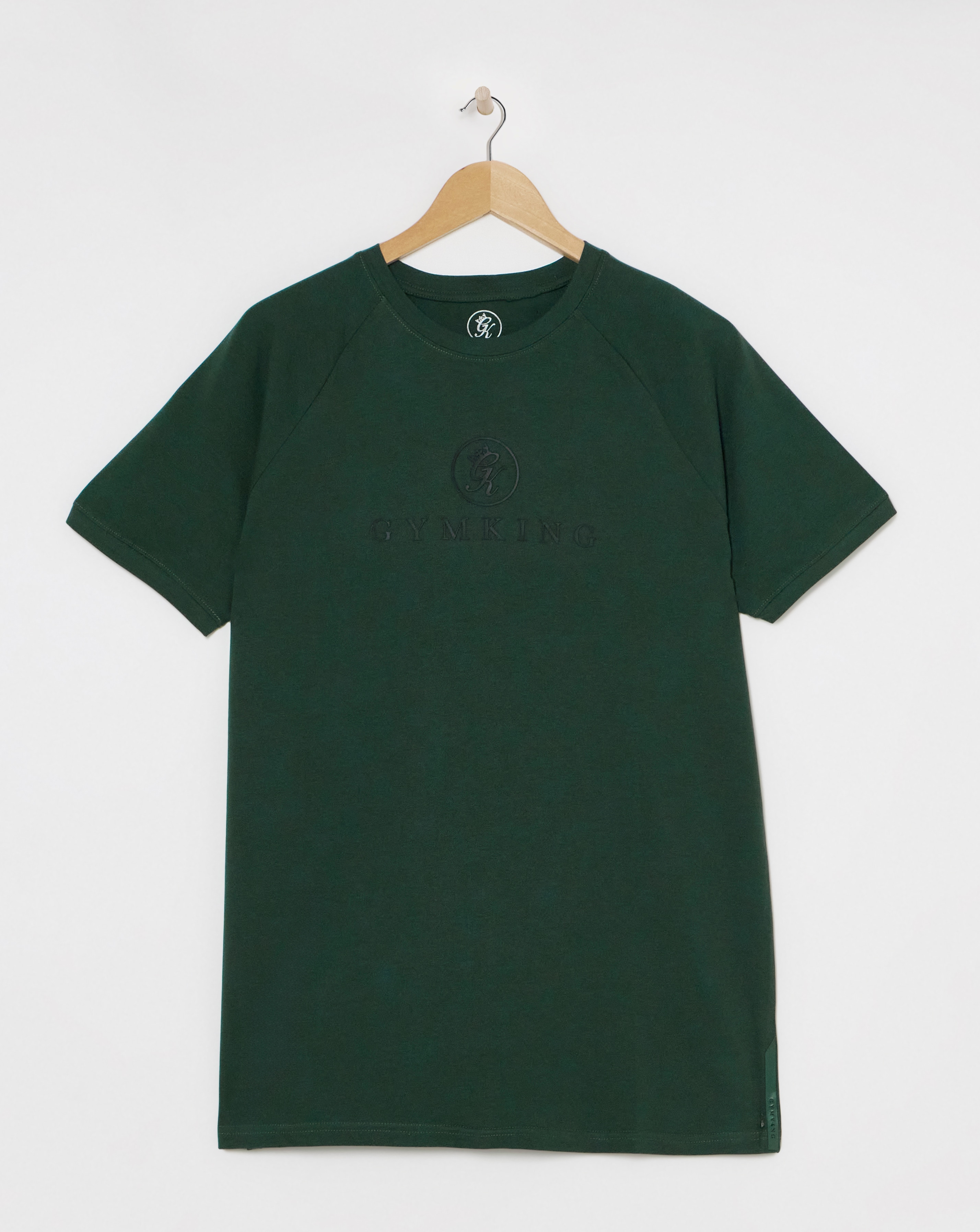 Gym King Pro T-Shirt