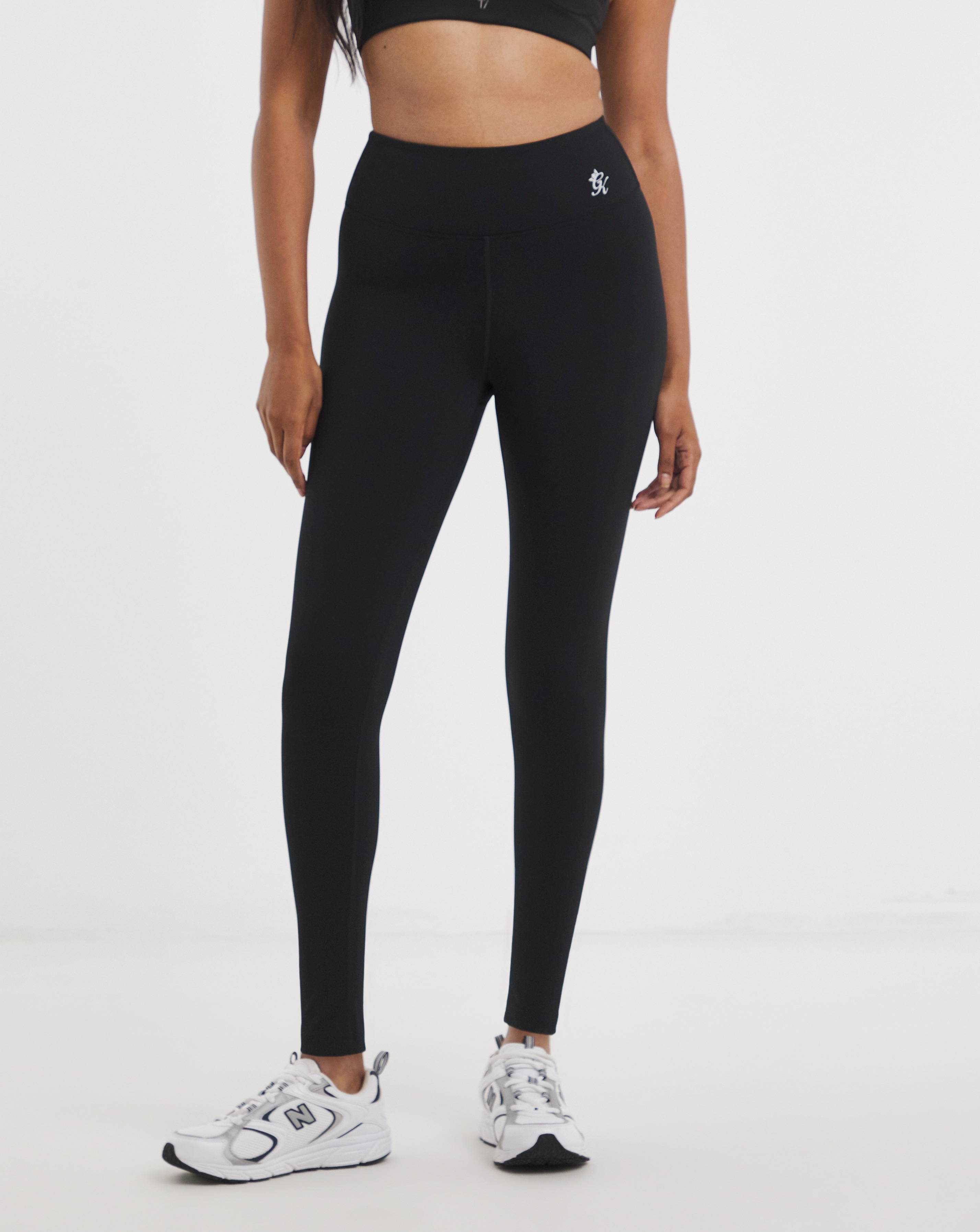 Gym King 365 Leggings