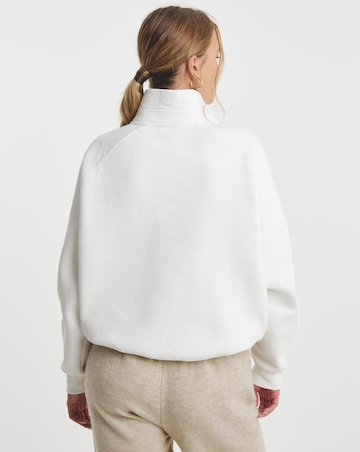 Gyn King 365 Raglan Sleeve Funnel