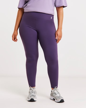 Gym King 365 Legging
