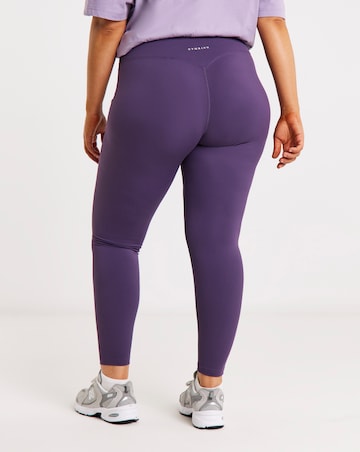 Gym King 365 Legging