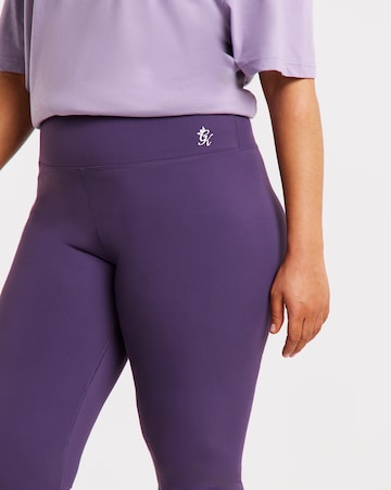 Gym King 365 Legging