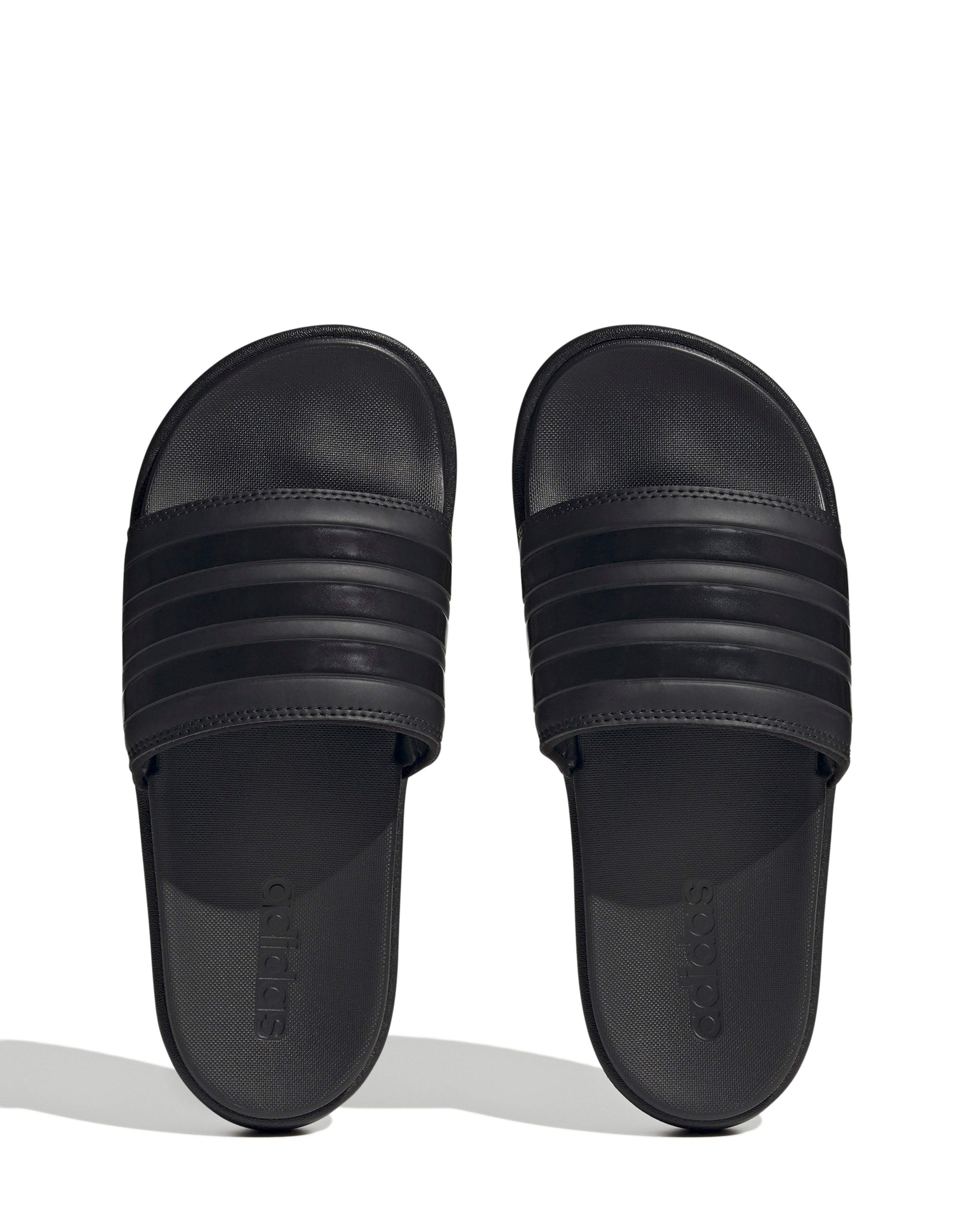 Slides adilette hotsell