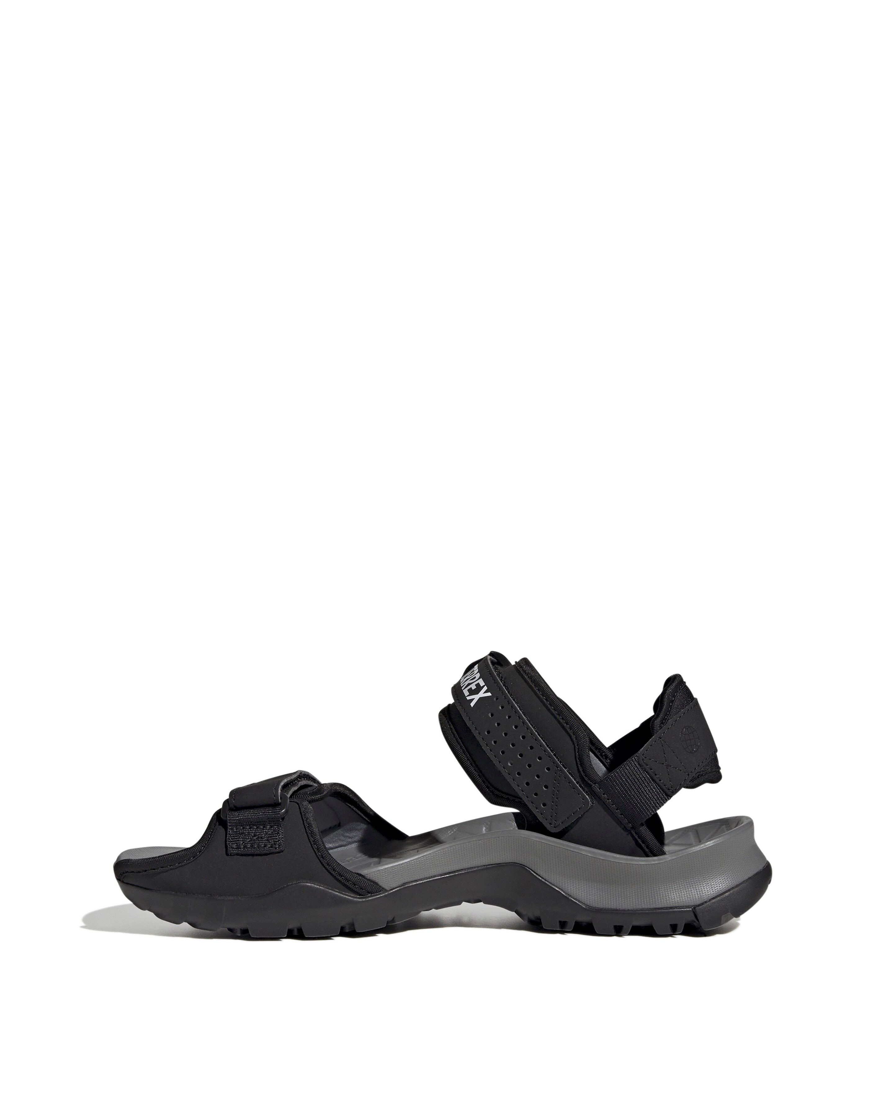 cyprex ultra sandal adidas