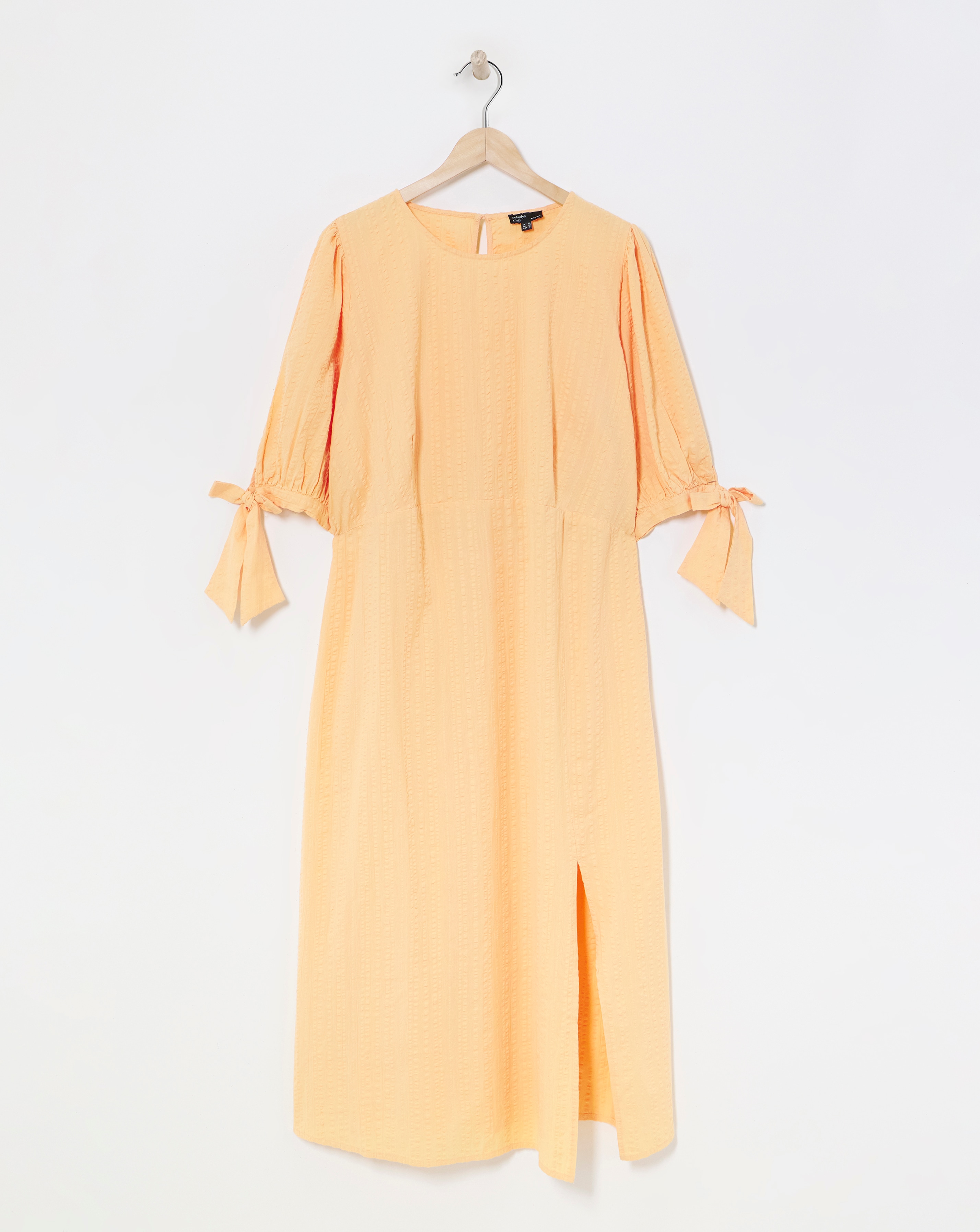 Nobody's Child Esme Midi Dress