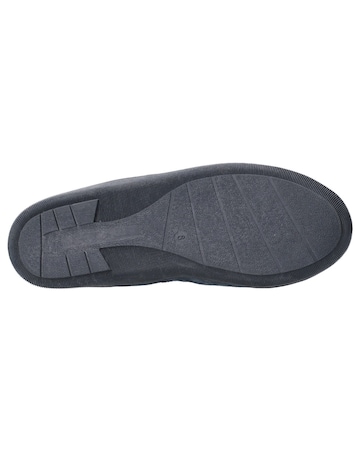 Hush Puppies Arnold Slipper