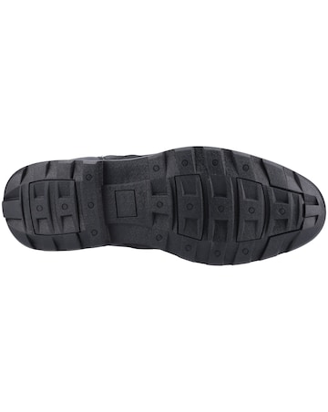 Hush Puppies Tyrone Boots