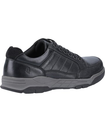 Hush Puppies Finley Shoe