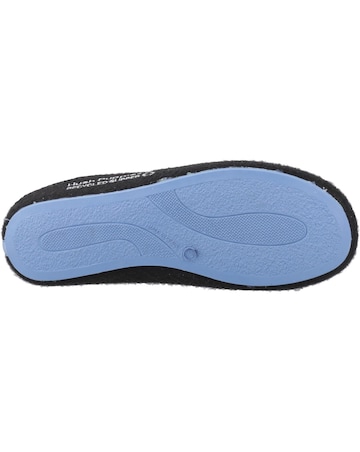 Hush Puppies The Good Slipper