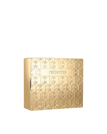 Paco Rabanne 1 Million 100ml + 150ml Deo + 10ml EDT