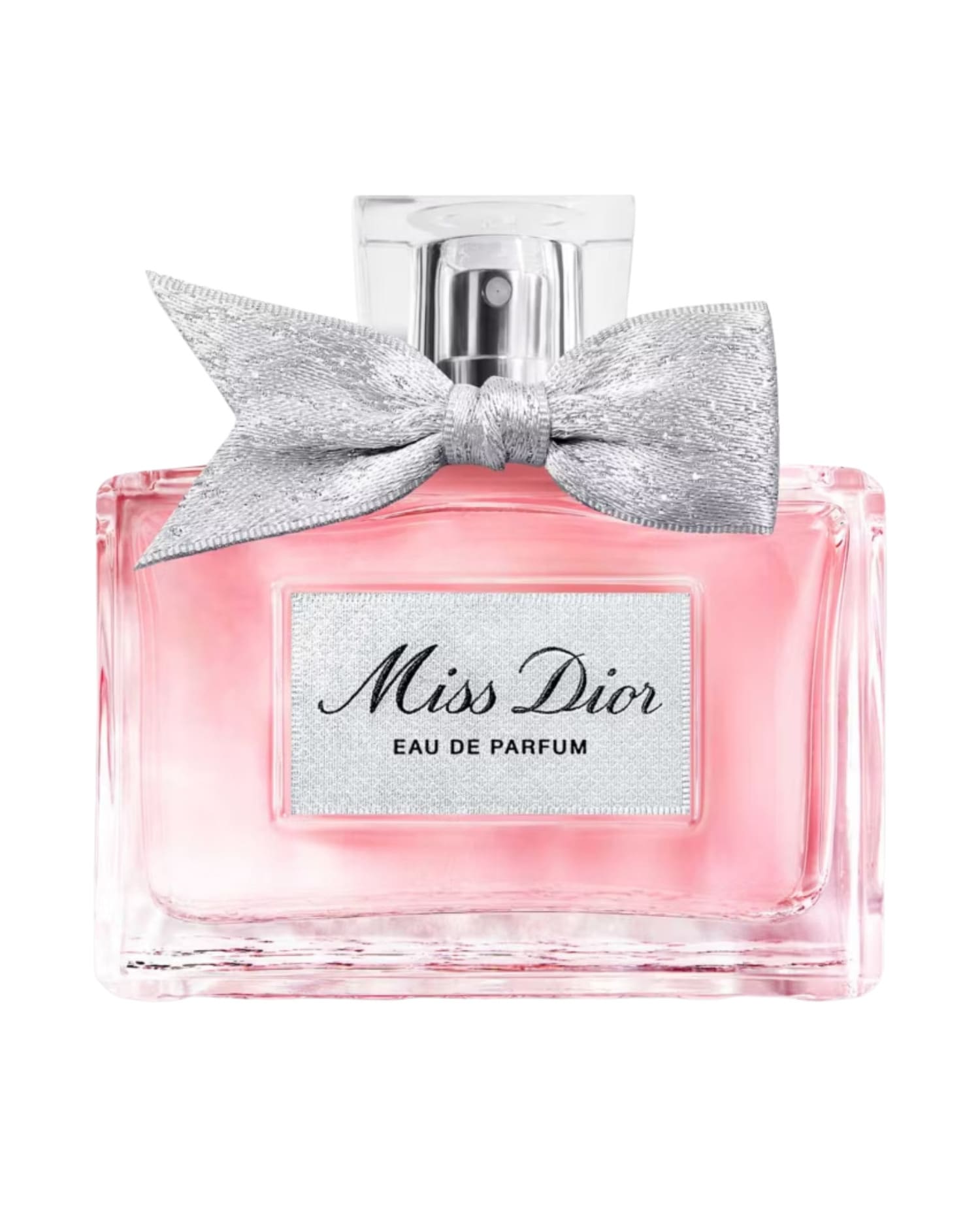 DIOR Miss Dior Eau de Parfum 50ml