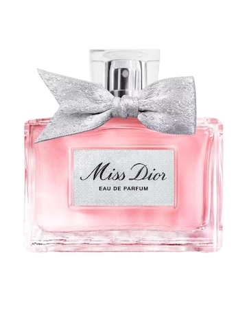 DIOR Miss Dior Eau de Parfum 50ml