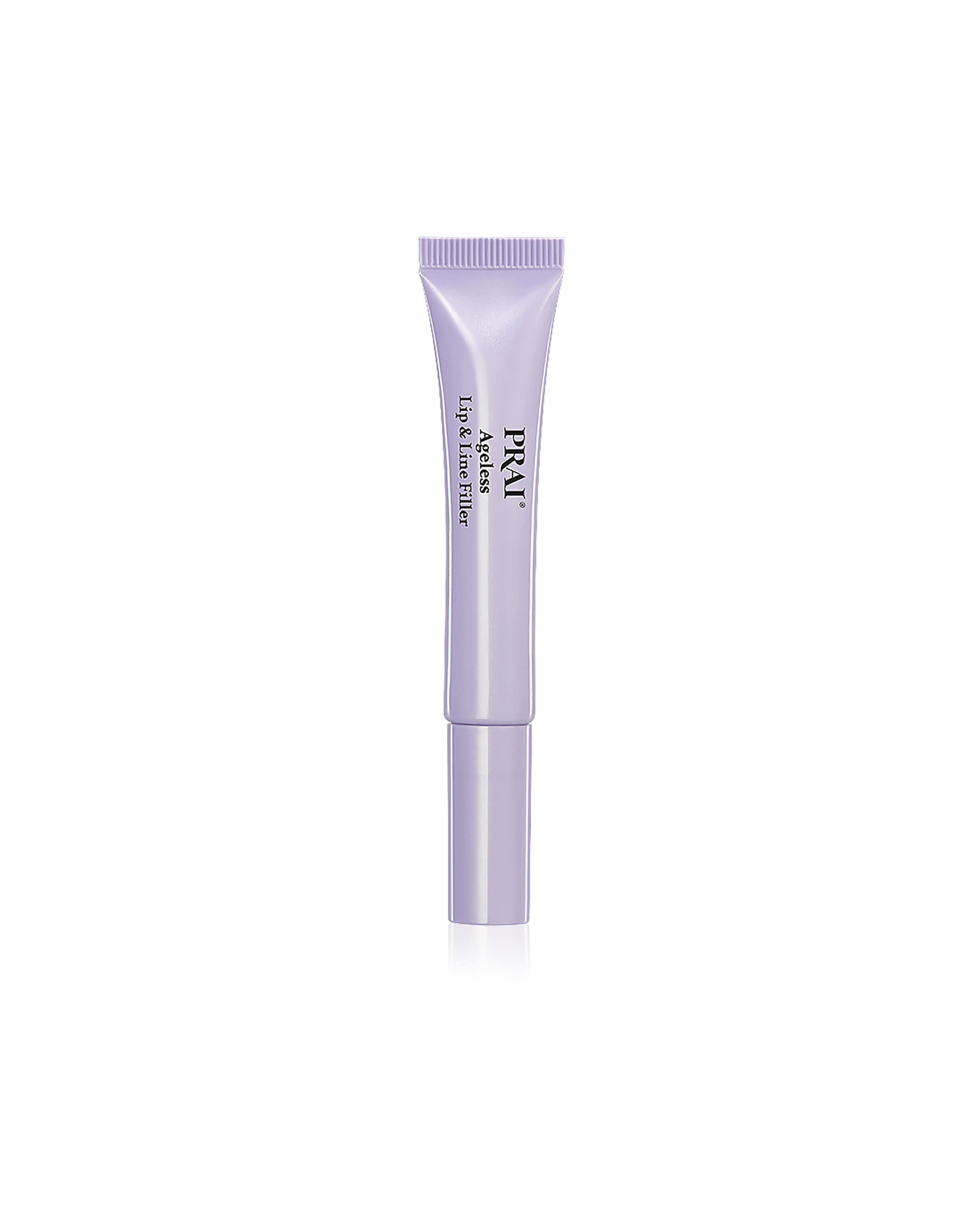 PRAI Ageless Lip & Line Filler 8ml