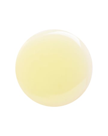 Revolution Beauty Pro Miracle Oil