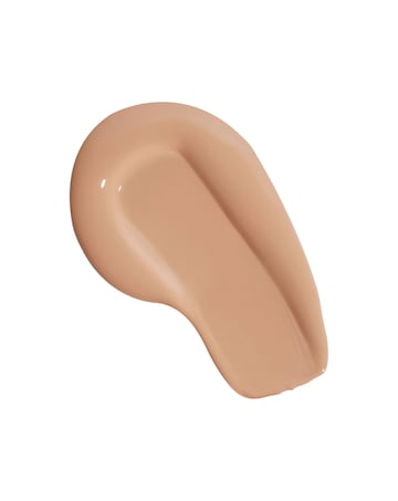 Revolution Beauty Silk Serum Foundation