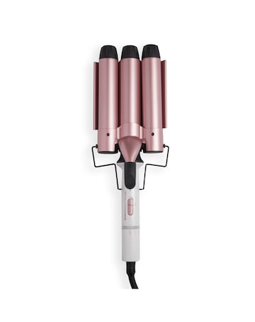 Revolution Haircare 32mm Mega Waver