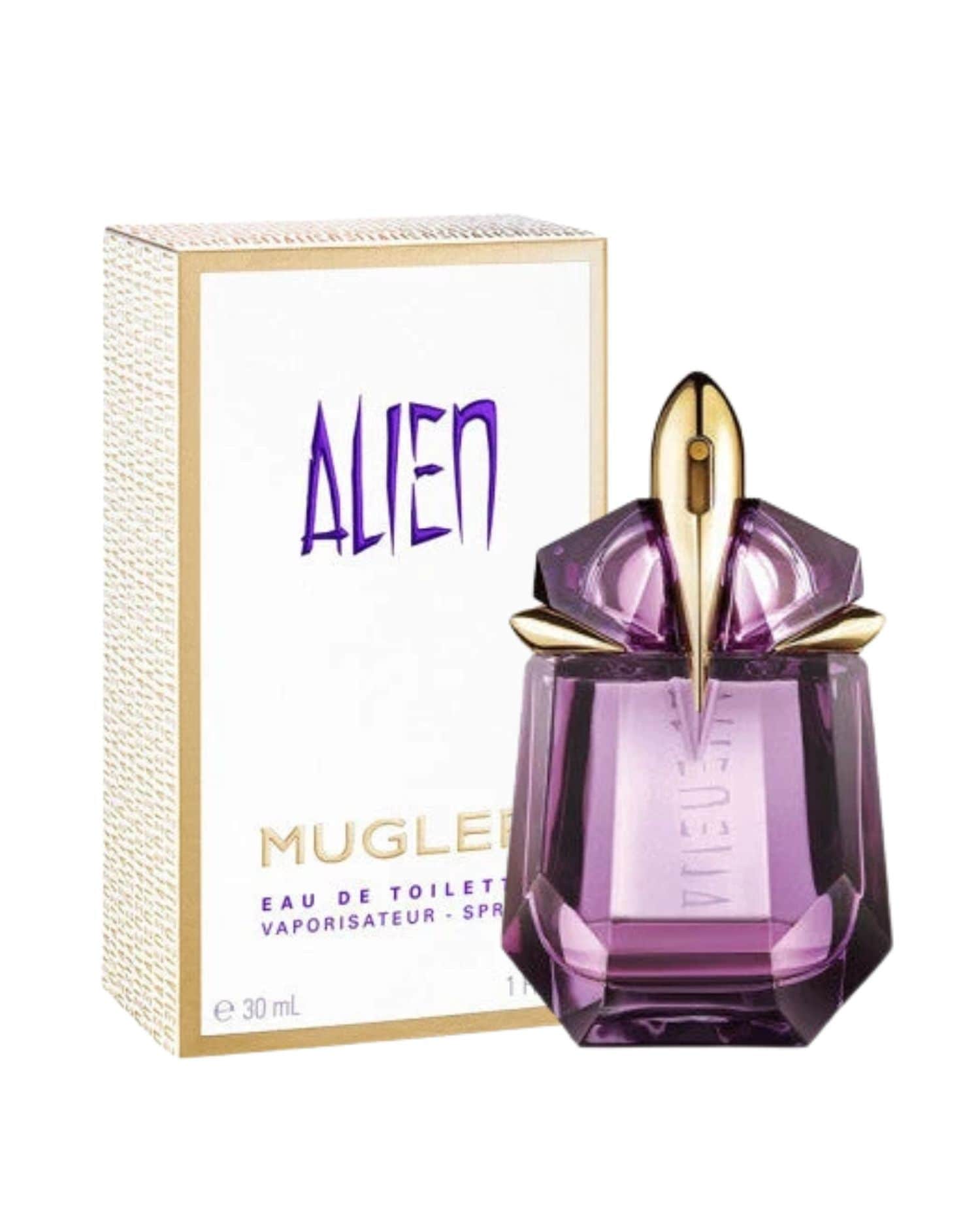 Thierry Mugler Alien 30ml EDT