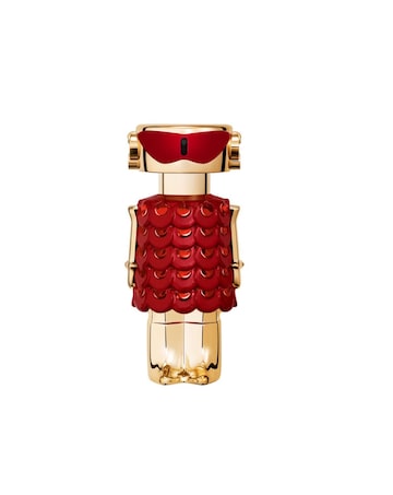 Paco Rabanne Fame In Love Parfum Elixir  50ml