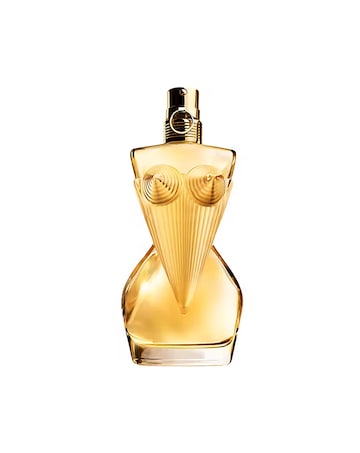 Jean Paul Gaultier Gaultier Divine Eau de Parfum 30ml