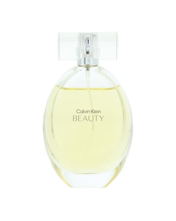 Calvin Klein Beauty Eau de Parfum 50ml