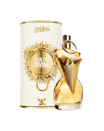 JPG Divine 50ml EDP-S