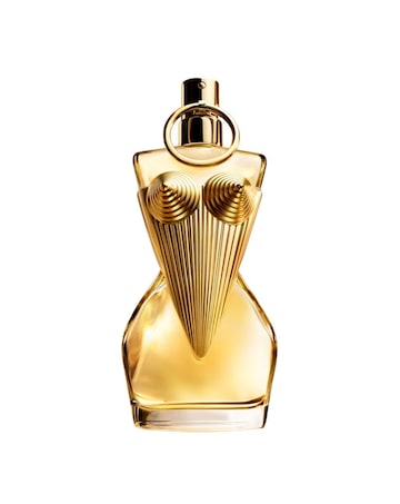 JPG Divine 50ml EDP-S