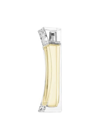 Elizabeth Arden Provocative Woman EDP